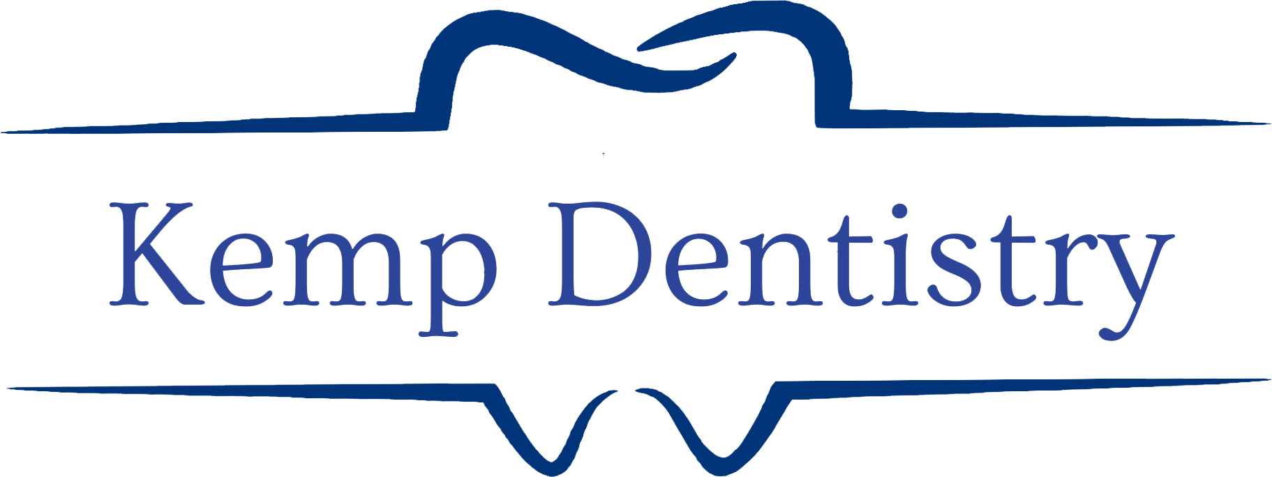 Kemp Dentistry